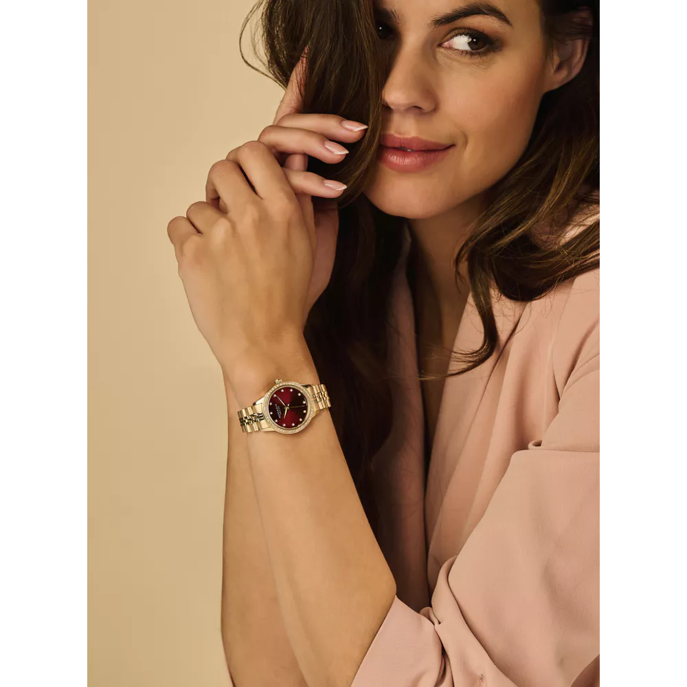 Rodania Montreux R10027