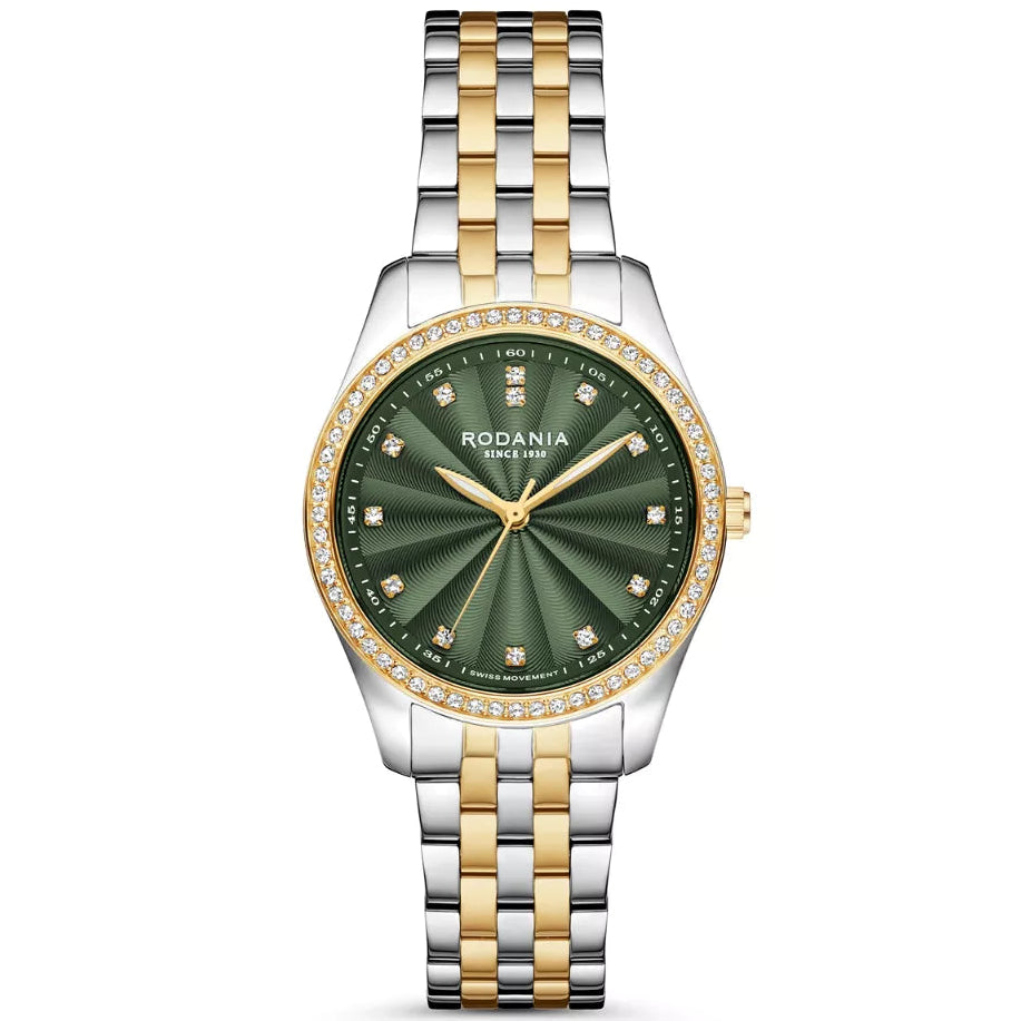 Rodania Gstaad R11045