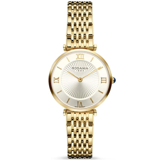 Rodania Lugano Elegance 30 R14039