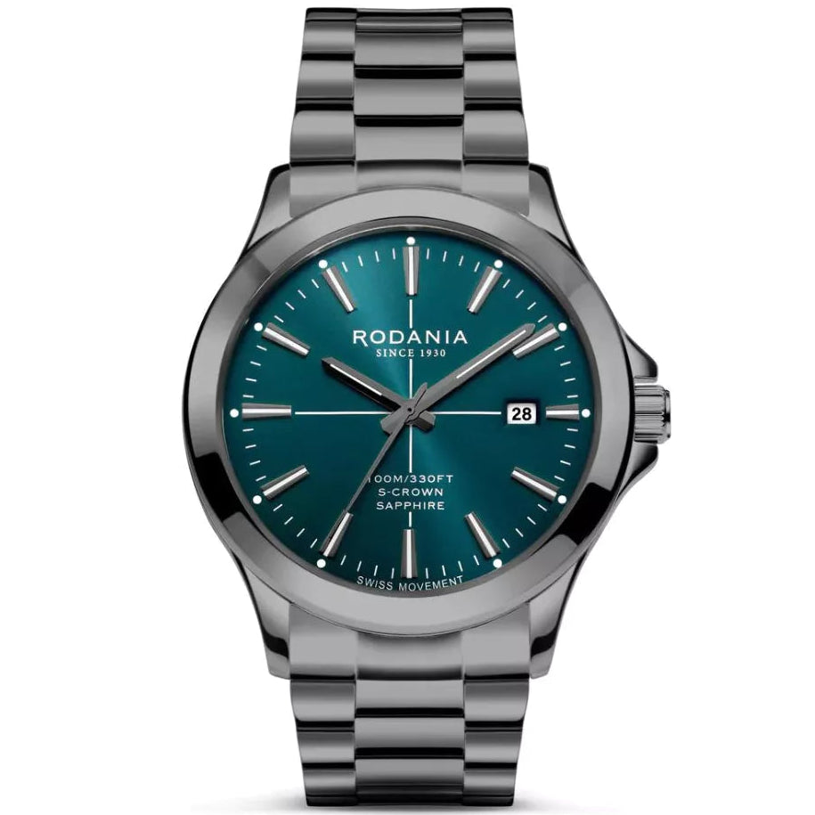 Rodania Verbier cross R17023