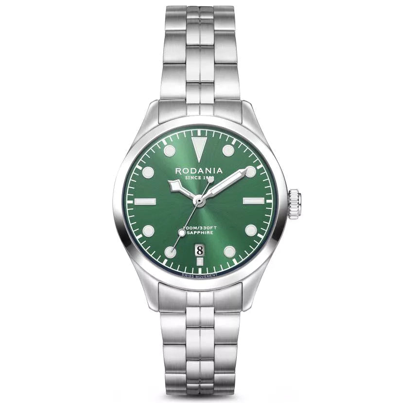 Rodania Verbier Ladies Sport R17046