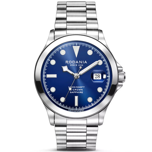 Rodania Verbier Gents Sport R17048