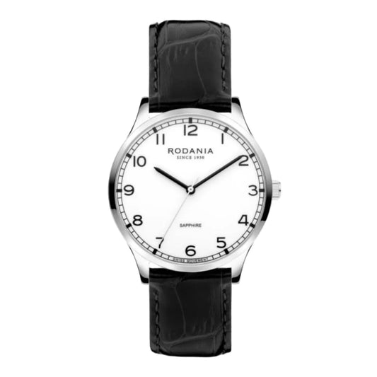 Rodania Nyon Classic ladies watch R22048