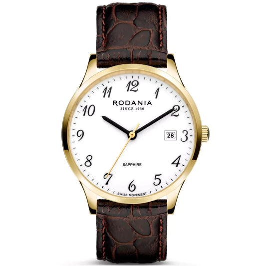 Rodania Nyon elegance 40 R22059