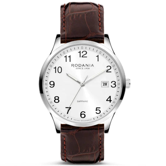 Rodania Nyon Sport R22063