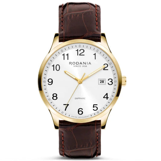 Rodania Nyon Sport R22064