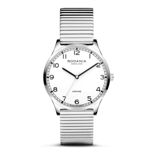 Rodania Nyon fixo men's model R22008