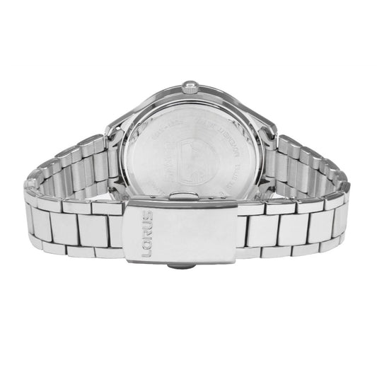 Lorus Quartz dames horloge RG287RX-9