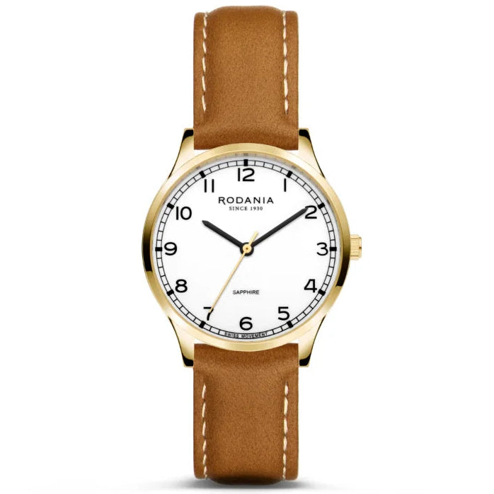 Rodania Nyon Classic R22049