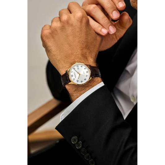 Rodania Nyon Sport R22064