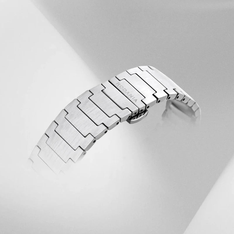 Rodania WorldStar Strap