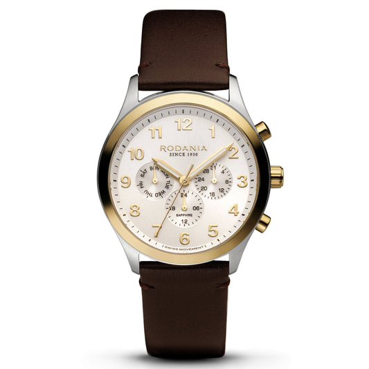 Rodania heren model R19004