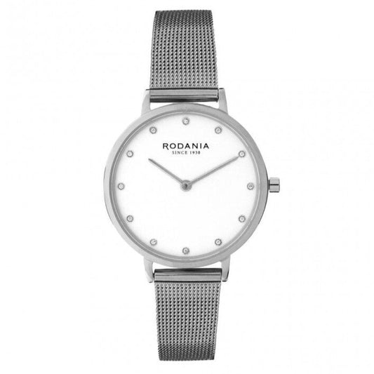 Rodania dames model R28005