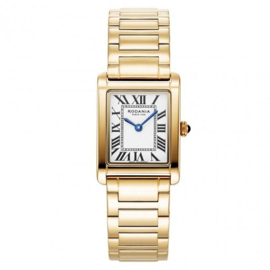 Rodania dames model R27010