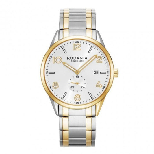 Rodania heren model R16020