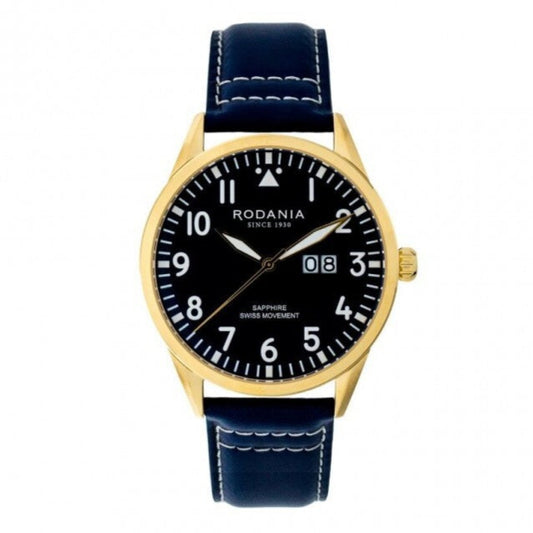 Rodania heren model R16025