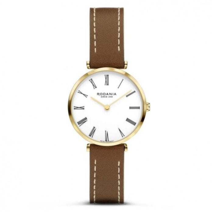 Rodania dames model R14029