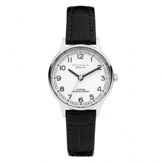 Rodania dames model R22013