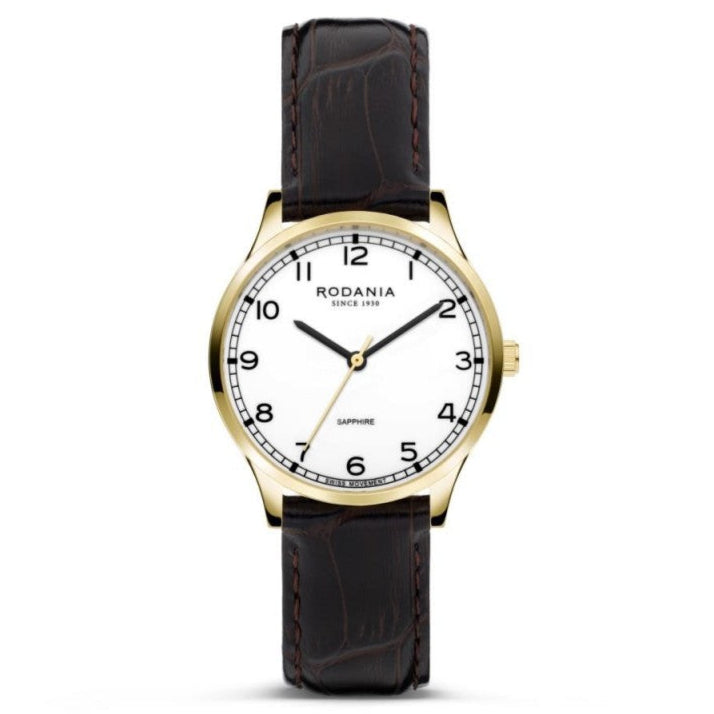 Rodania dames model R22048