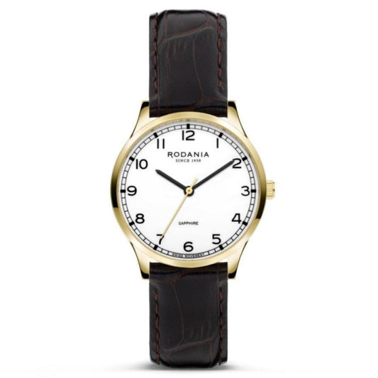 Rodania dames model R22048