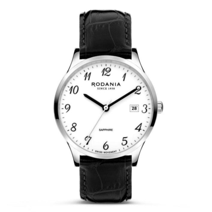Rodania heren model R22058