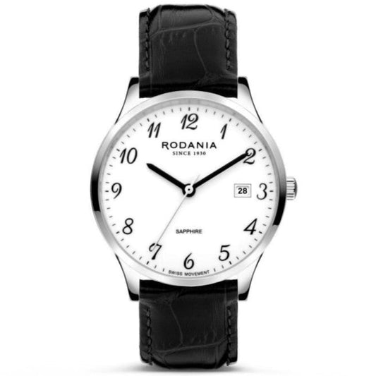 Rodania heren model R22058