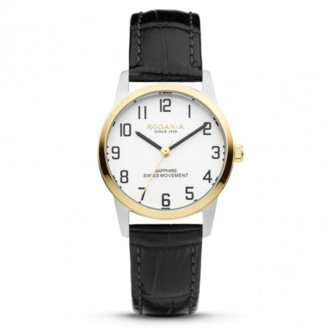 Rodania dames model R22017