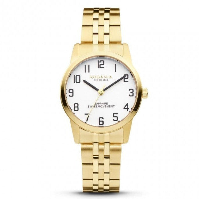 Rodania dames model R22021