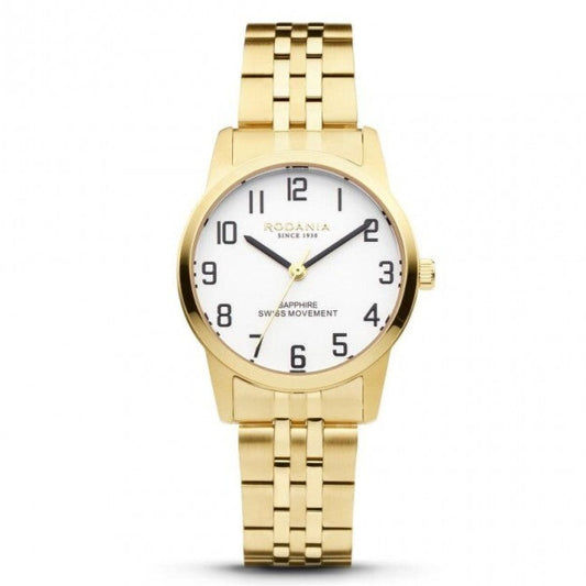 Rodania dames model R22021