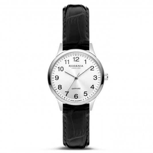 Rodania dames model R22079