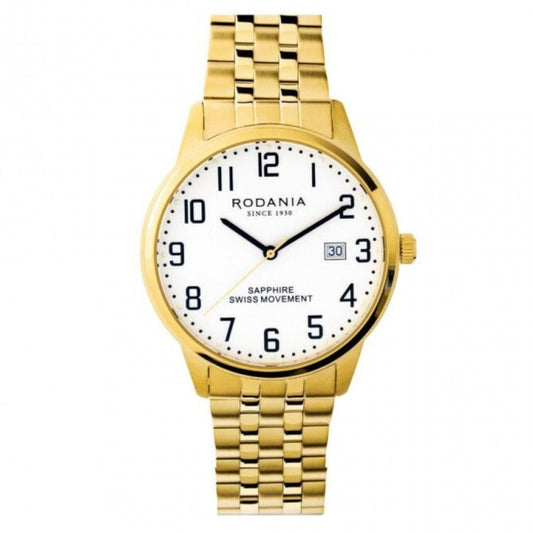 Rodania heren model R22039