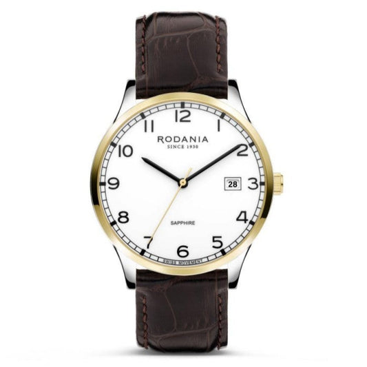 Rodania heren model R22056