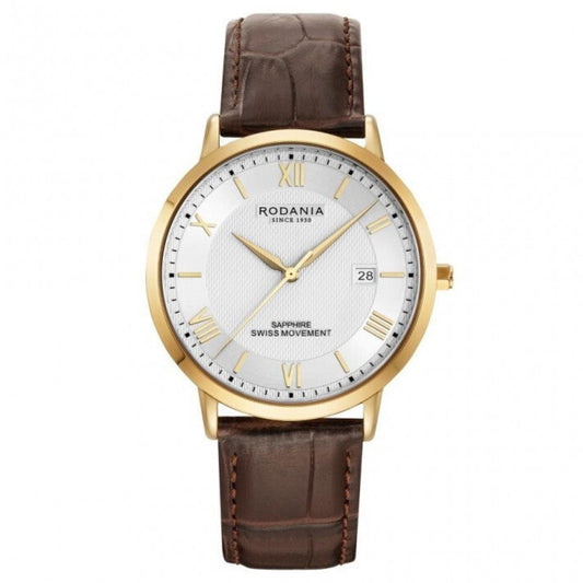 Rodania heren model R15011