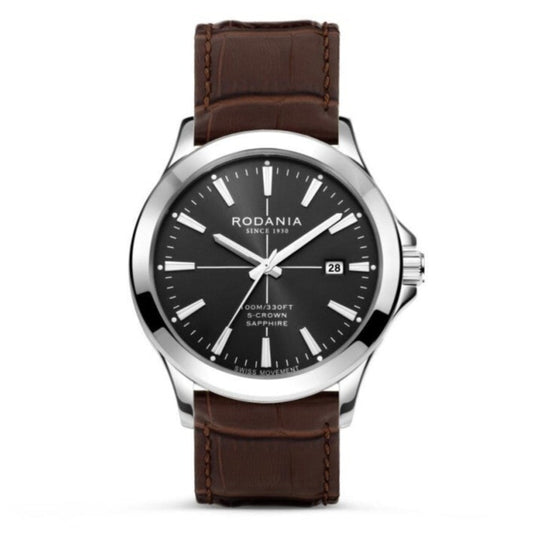 Rodania heren model R17020