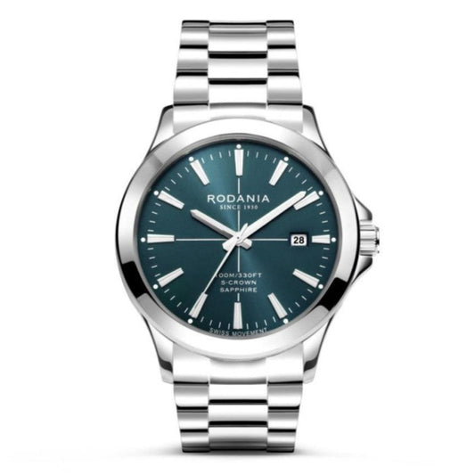 Rodania heren model R17021