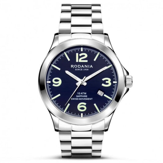 Rodania heren model R17014