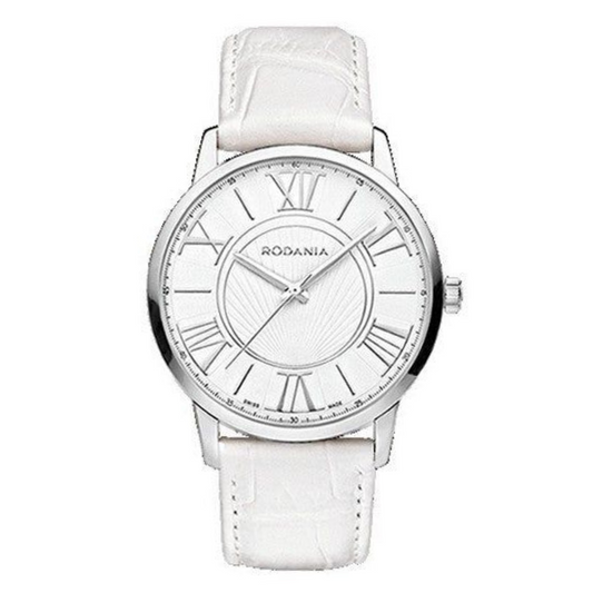 Rodania dames horloge 2506620