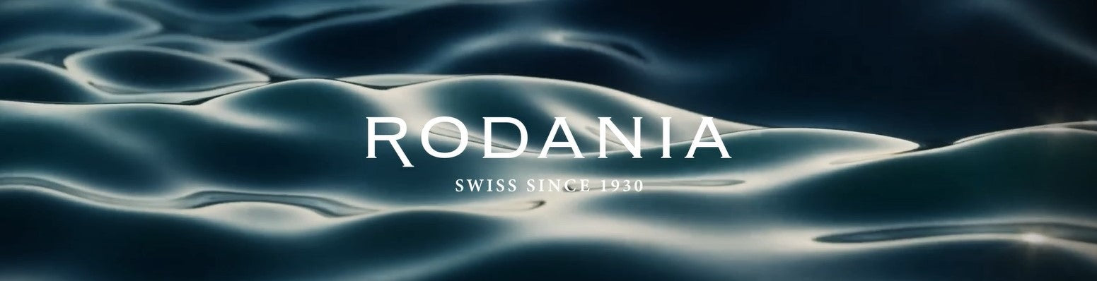 Rodania horloge banner op vandeheyning.be