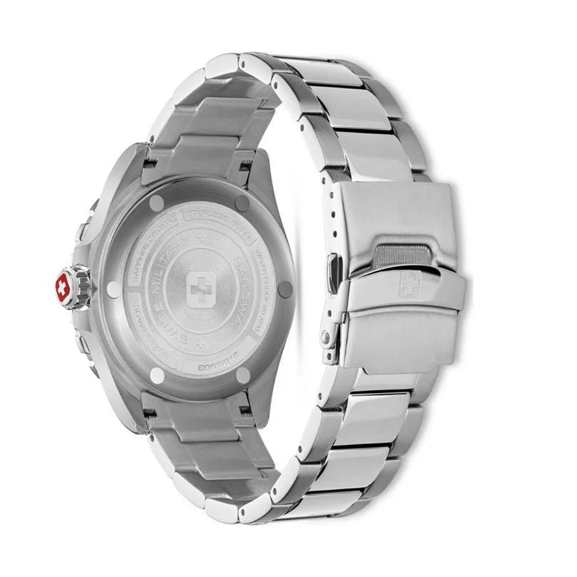 Swiss Military Hanowa SMWGH2200302