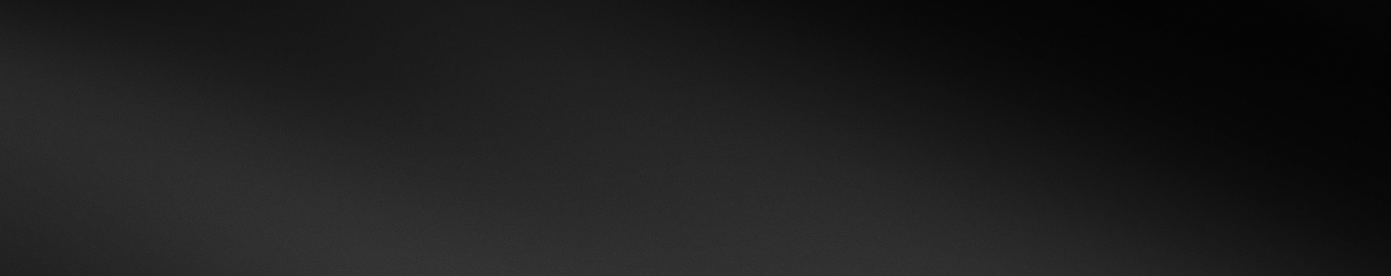 banner collectie zwarte horloges