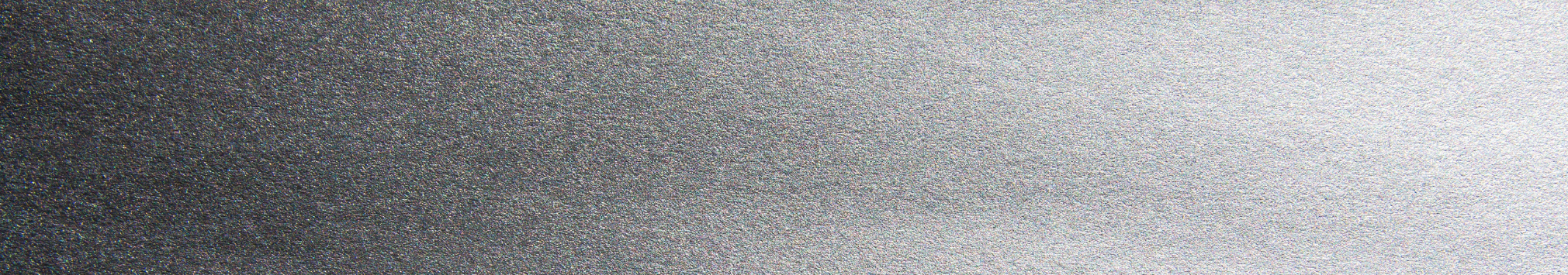 banner zilverkleurige horloges