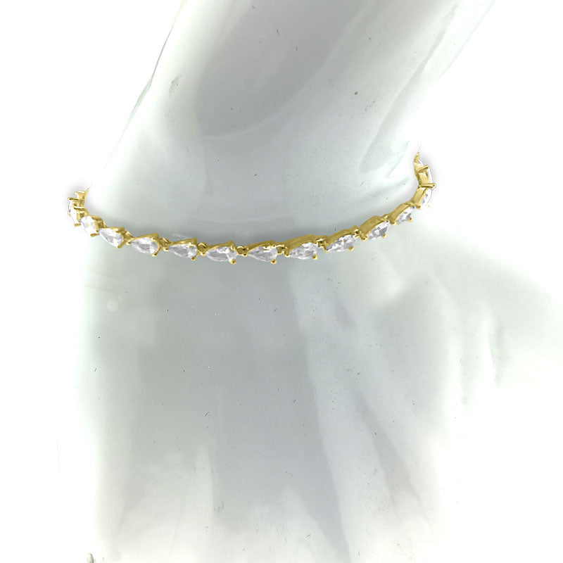 My imenso ODM silver bracelet 70201504