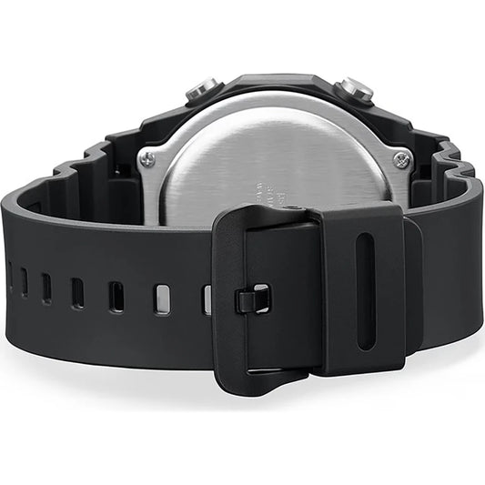 Casio Basic AE-1700H-1AVEF