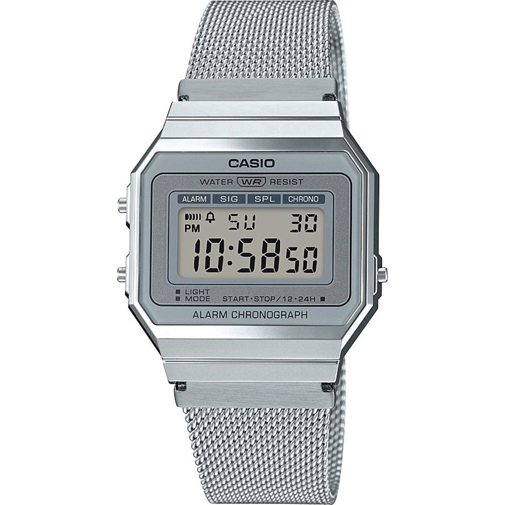 Casio Vintage A700WEM-7AEF