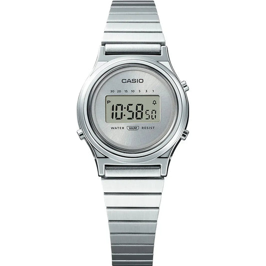 Casio Vintage LA700WE-7AEF