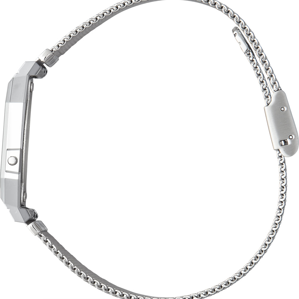 Casio Vintage A700WEM-7AEF