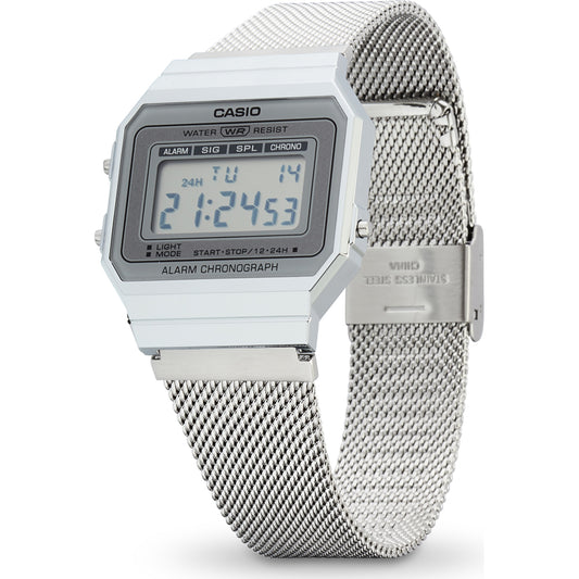 Casio Vintage A700WEM-7AEF