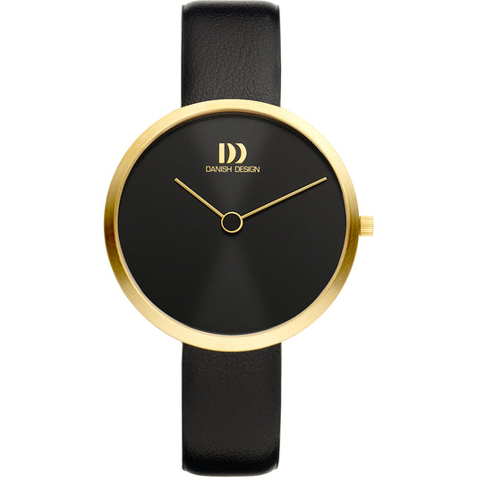 Danish Design IV11Q1261 Dames Horloge