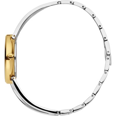 Danish Design IV73Q1230 Dames Horloge