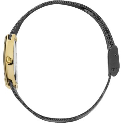 Danish Design IV70Q973 Dames Horloge